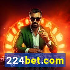 224bet.com
