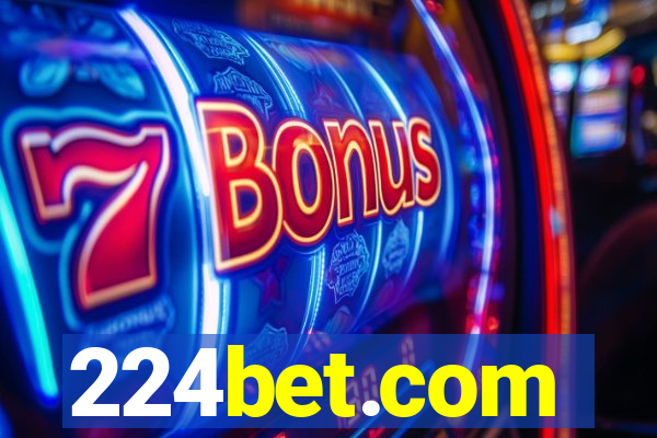 224bet.com