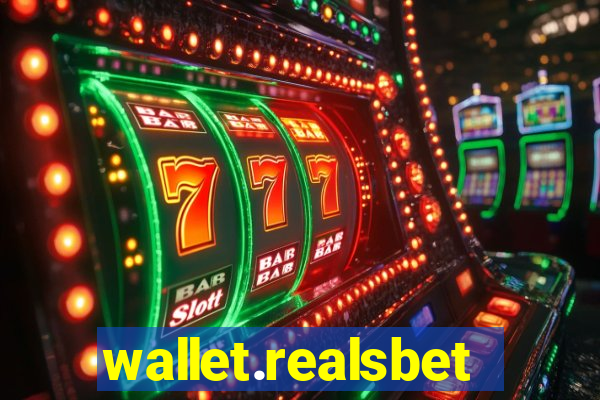 wallet.realsbet