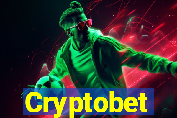 Cryptobet
