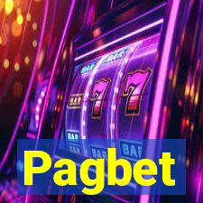 Pagbet