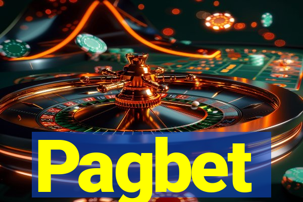 Pagbet