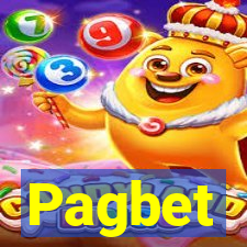 Pagbet