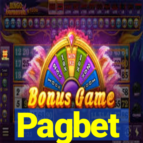 Pagbet