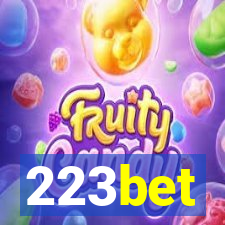 223bet