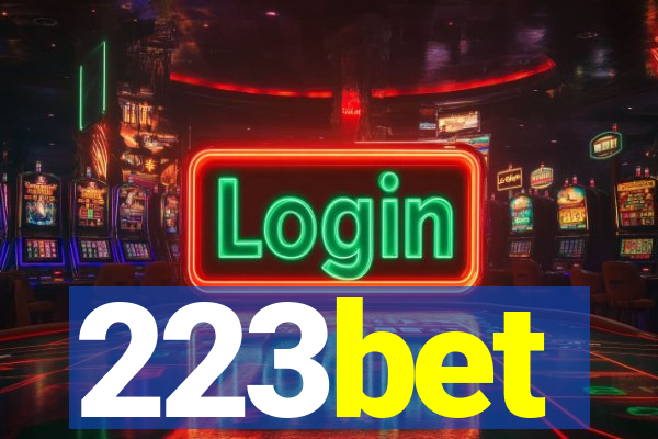 223bet