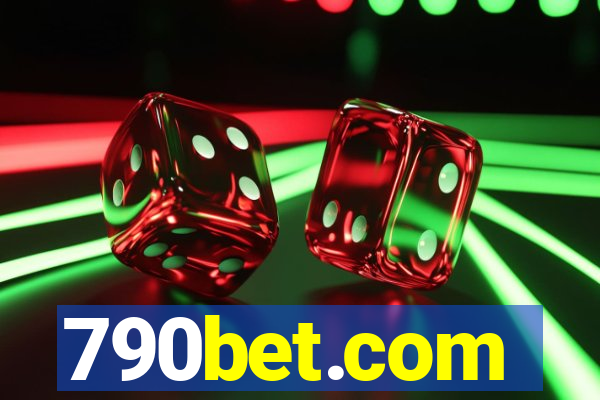 790bet.com