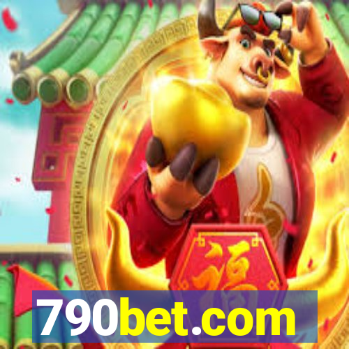 790bet.com