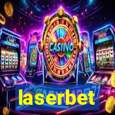 laserbet