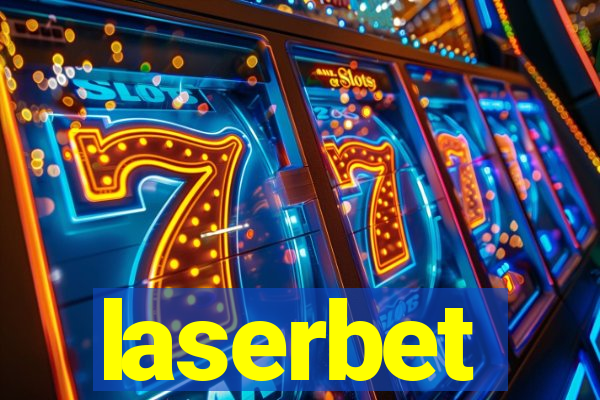 laserbet