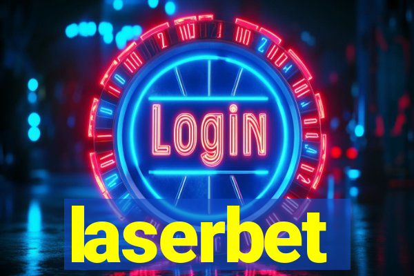 laserbet