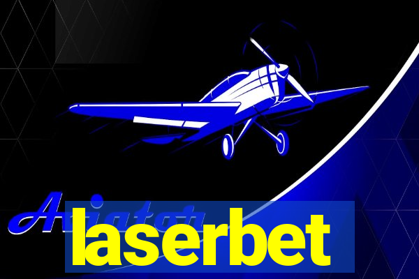 laserbet