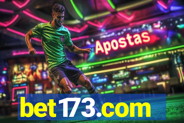 bet173.com