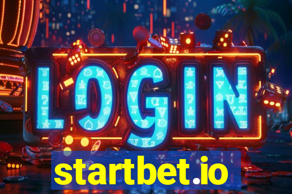 startbet.io