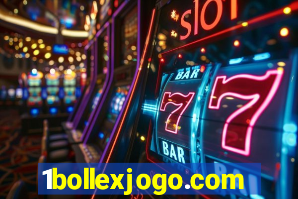 1bollexjogo.com