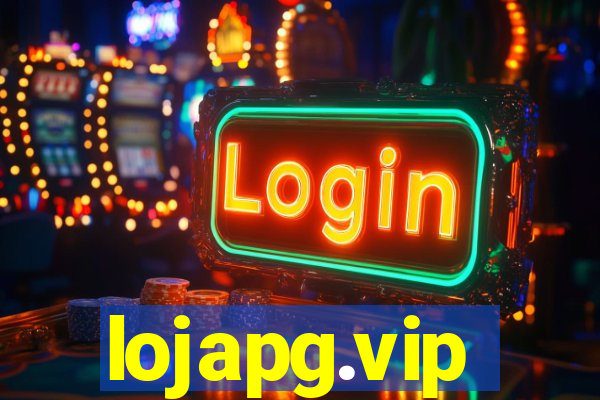 lojapg.vip