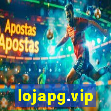 lojapg.vip