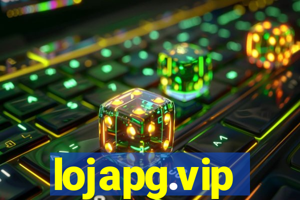 lojapg.vip