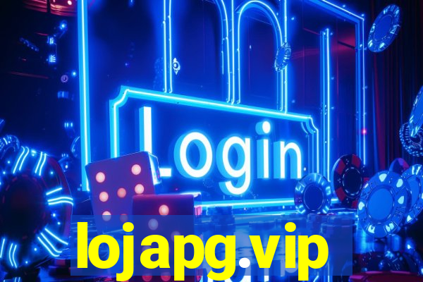 lojapg.vip