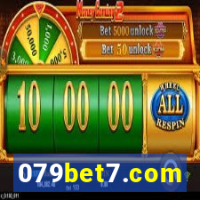 079bet7.com