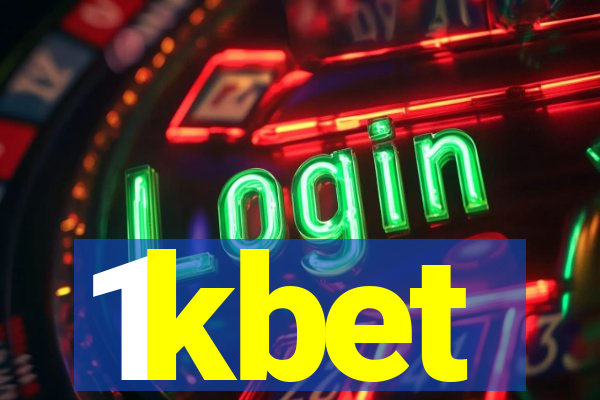 1kbet