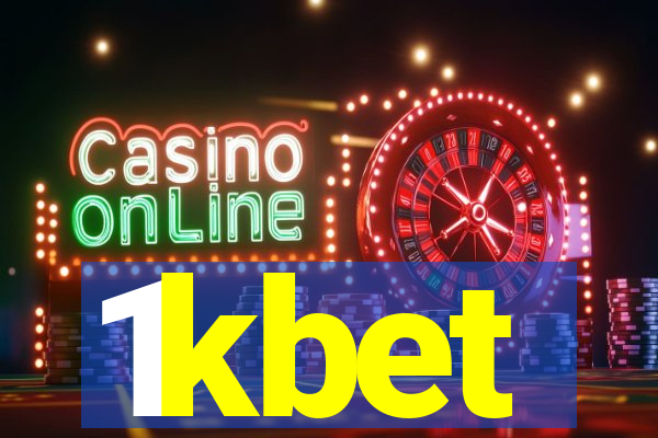 1kbet