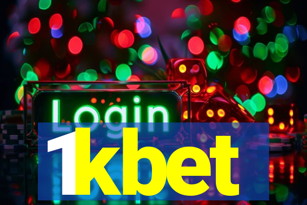 1kbet