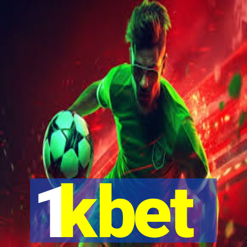 1kbet