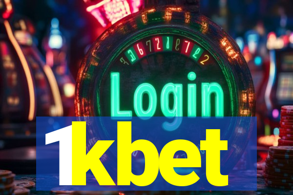 1kbet