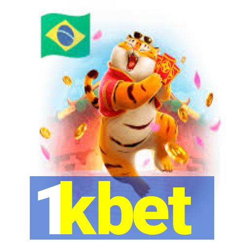 1kbet