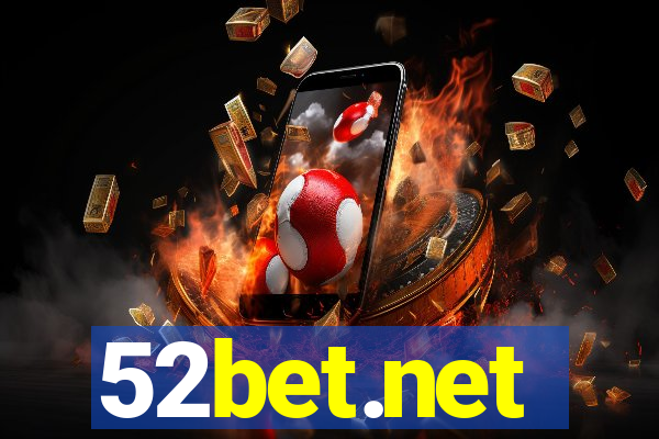 52bet.net