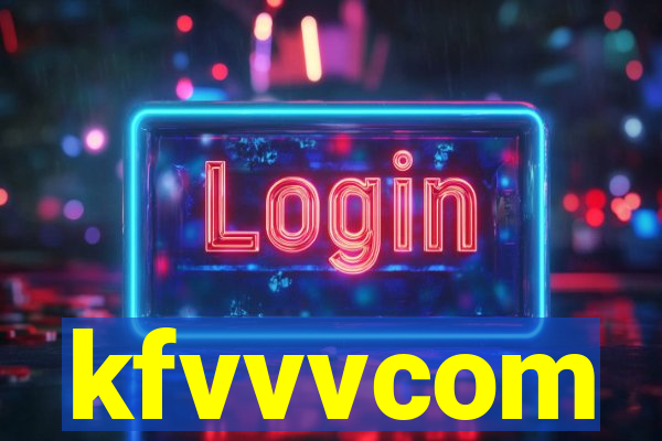 kfvvvcom