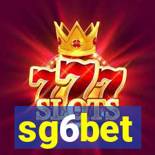 sg6bet