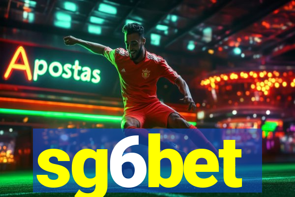 sg6bet