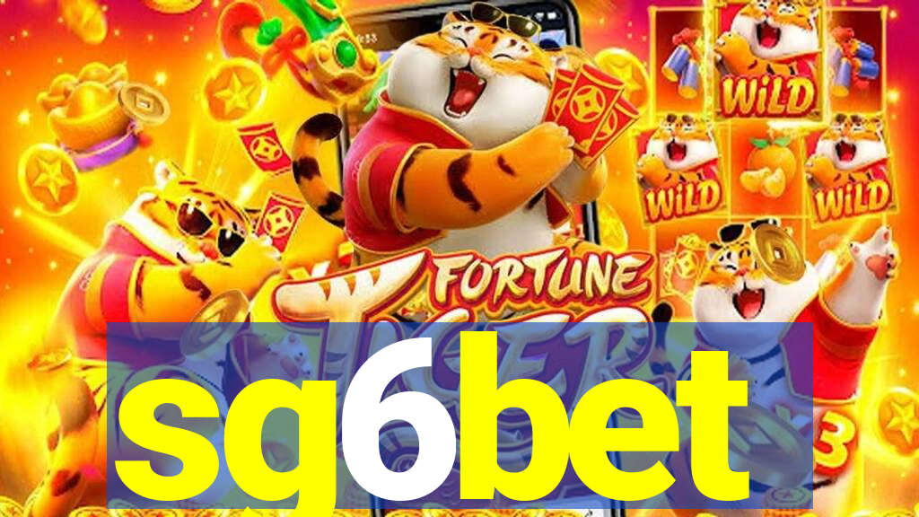 sg6bet