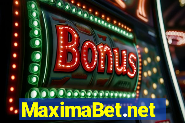 MaximaBet.net
