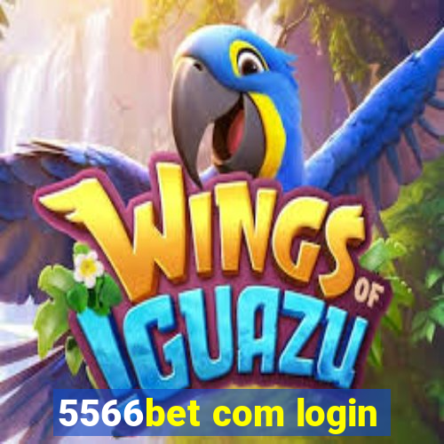 5566bet com login