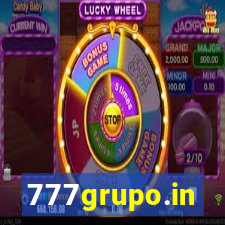 777grupo.in
