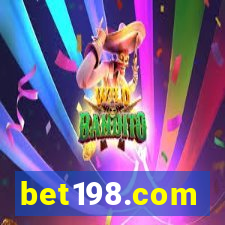 bet198.com