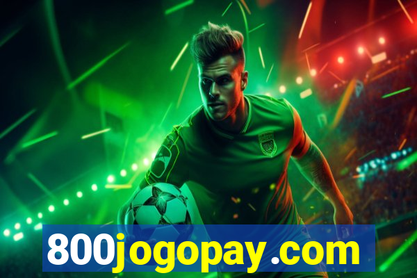 800jogopay.com