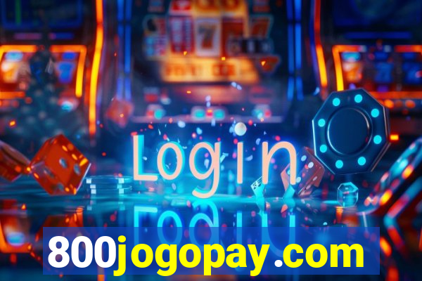 800jogopay.com