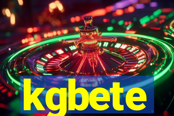 kgbete