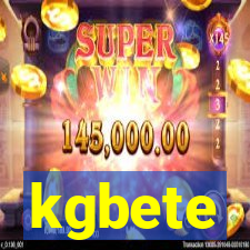 kgbete