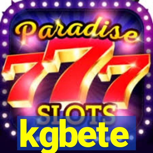 kgbete