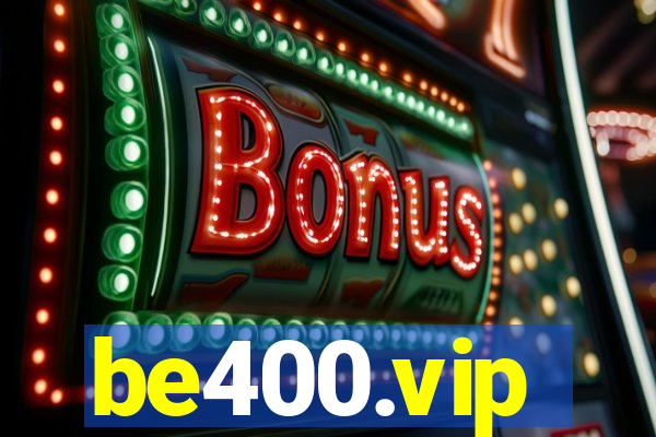 be400.vip