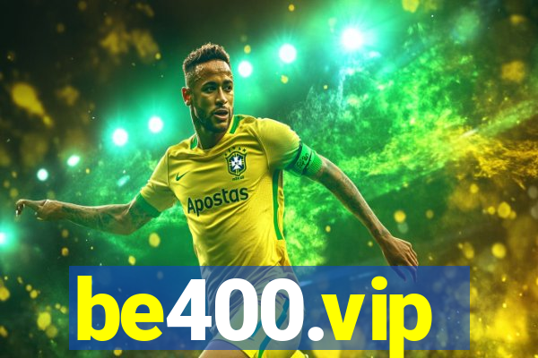be400.vip