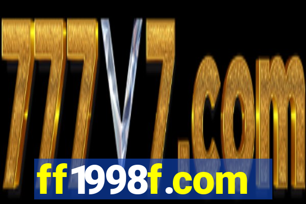 ff1998f.com