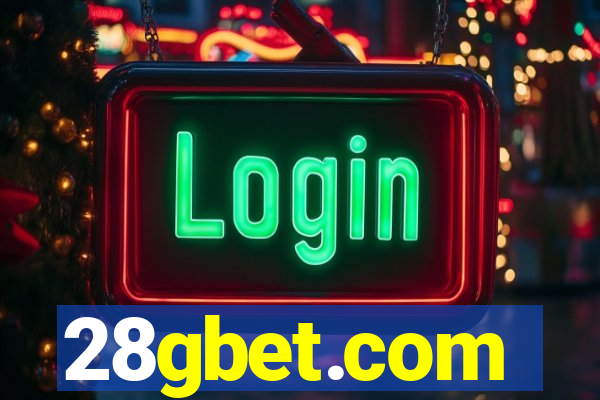 28gbet.com