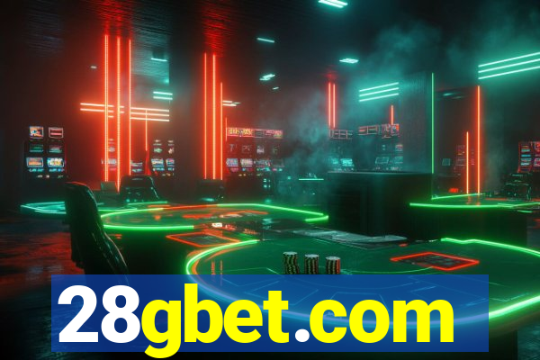 28gbet.com