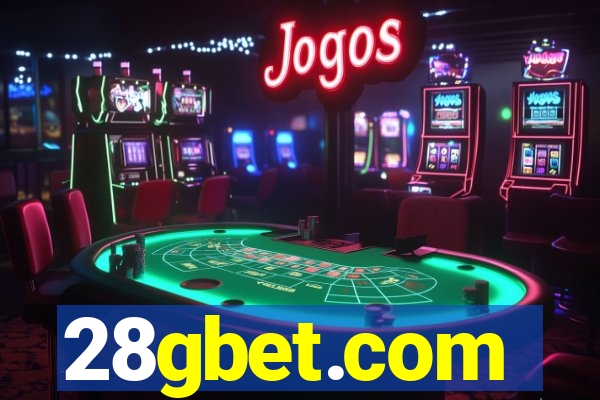 28gbet.com